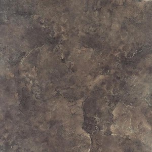 Gạch lát sàn Trường Thịnh MARBLE EFFECT CGB6039K